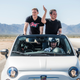 Image for article titled Watch The Bullitt Mustang, Porsche 911 GT2 And Genesis G70 Get Driven Hard In The Proving Grounds Season 2 Premiere Tonight On NBCSN